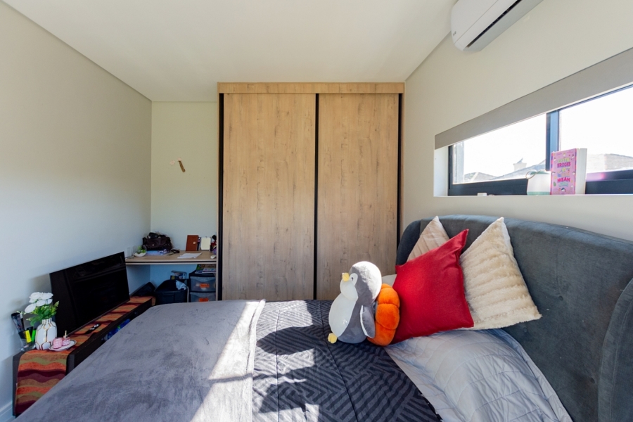 3 Bedroom Property for Sale in Langebaan Country Estate Western Cape